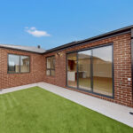 17 Hairpin Drive, Tarneit, VIC 3029