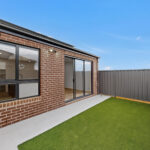 17 Hairpin Drive, Tarneit, VIC 3029