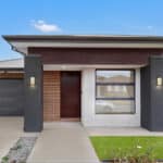 17 Hairpin Drive, Tarneit, VIC 3029