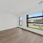 17 Hairpin Drive, Tarneit, VIC 3029