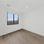 17 Hairpin Drive, Tarneit, VIC 3029