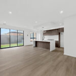 17 Hairpin Drive, Tarneit, VIC 3029