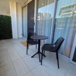 2/11 Trevillian Quay, Kingston, ACT 2604