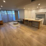 2/11 Trevillian Quay, Kingston, ACT 2604