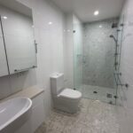 2/11 Trevillian Quay, Kingston, ACT 2604