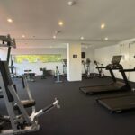 2/11 Trevillian Quay, Kingston, ACT 2604