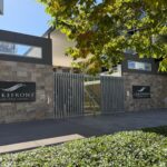 2/11 Trevillian Quay, Kingston, ACT 2604
