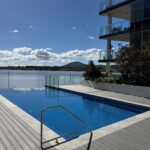 2/11 Trevillian Quay, Kingston, ACT 2604