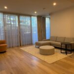 2/11 Trevillian Quay, Kingston, ACT 2604