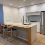 2/11 Trevillian Quay, Kingston, ACT 2604