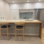 2/11 Trevillian Quay, Kingston, ACT 2604