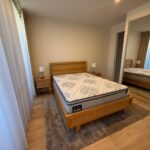 2/11 Trevillian Quay, Kingston, ACT 2604