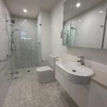 2/11 Trevillian Quay, Kingston, ACT 2604