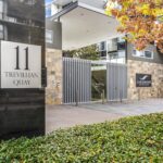 2/11 Trevillian Quay, Kingston, ACT 2604