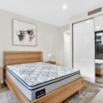 2/11 Trevillian Quay, Kingston, ACT 2604