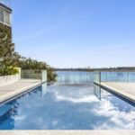 2/11 Trevillian Quay, Kingston, ACT 2604
