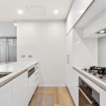 2/11 Trevillian Quay, Kingston, ACT 2604
