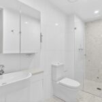 2/11 Trevillian Quay, Kingston, ACT 2604