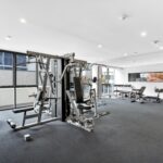 2/11 Trevillian Quay, Kingston, ACT 2604