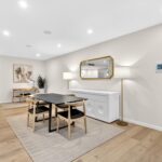 2/11 Trevillian Quay, Kingston, ACT 2604