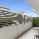 2/11 Trevillian Quay, Kingston, ACT 2604