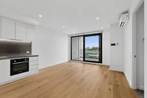 303/9 Lightwood Avenue, Highett, VIC 3190