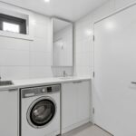 407/1 Carden Street, Denman Prospect, ACT 2611