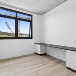 407/1 Carden Street, Denman Prospect, ACT 2611