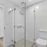 407/1 Carden Street, Denman Prospect, ACT 2611