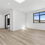 419/3 Carden Street, Denman Prospect, ACT 2611
