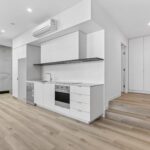 419/3 Carden Street, Denman Prospect, ACT 2611
