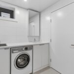419/3 Carden Street, Denman Prospect, ACT 2611