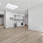 419/3 Carden Street, Denman Prospect, ACT 2611