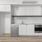 419/3 Carden Street, Denman Prospect, ACT 2611