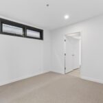 419/3 Carden Street, Denman Prospect, ACT 2611