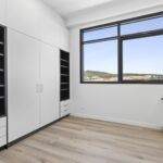 419/3 Carden Street, Denman Prospect, ACT 2611