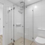 419/3 Carden Street, Denman Prospect, ACT 2611