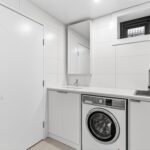 421/3 Carden Street, Denman Prospect, ACT 2611