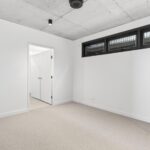 421/3 Carden Street, Denman Prospect, ACT 2611