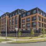 310/1 Carden Street, Denman Prospect, ACT 2611