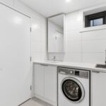 310/1 Carden Street, Denman Prospect, ACT 2611