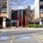 310/1 Carden Street, Denman Prospect, ACT 2611