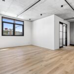 310/1 Carden Street, Denman Prospect, ACT 2611