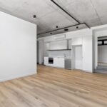 310/1 Carden Street, Denman Prospect, ACT 2611