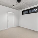 310/1 Carden Street, Denman Prospect, ACT 2611