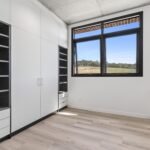 310/1 Carden Street, Denman Prospect, ACT 2611