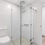 310/1 Carden Street, Denman Prospect, ACT 2611