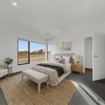 25 Feathertop Drive, Mount Duneed, VIC 3217