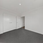 25 Feathertop Drive, Mount Duneed, VIC 3217