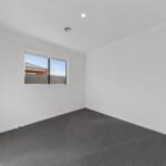 25 Feathertop Drive, Mount Duneed, VIC 3217